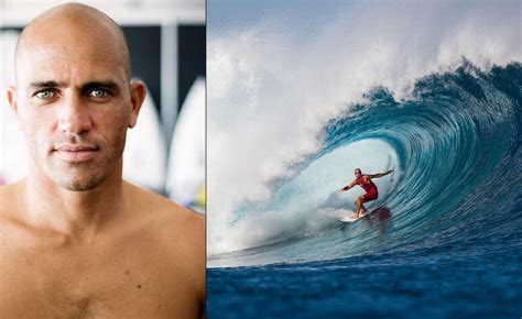 kelly slater photos.